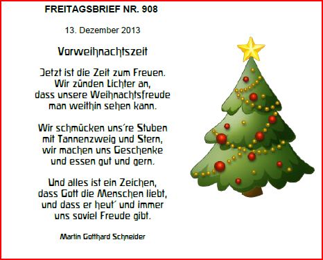 15.Dezember 
