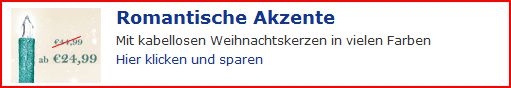 21.Dezember 